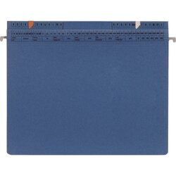 SoldanPlus Hängehefter CLASSIC