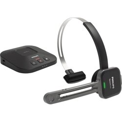 Philips PSM6300/00 Headset SpeechOne inkl. Dockingstation