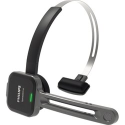 Philips Headset PSM6300 On-Ear