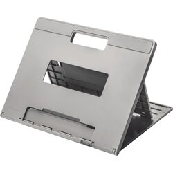 Kensington K50420EU Laptopständer Easy Riser 