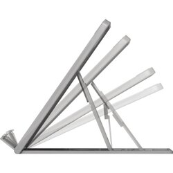 Kensington Notebookständer Easy Riser™ Go