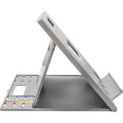 Kensington Notebookständer Easy Riser™ Go