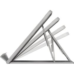 Kensington Notebookständer Easy Riser™ Go