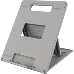 Kensington K50421EU Laptopständer SmartFit Easy Riser Go