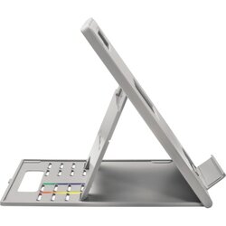 Kensington Notebookständer Easy Riser™ Go