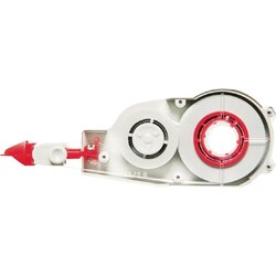 Soennecken 0336 Nachfüllkassette für 173702700 