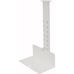 Neutralware 187010001 Grundträger und PC Halter  inkl. Gurt ws
