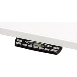 Neutralware 810012400 Bedieneinheit Schreibtisch 