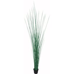 Neutralware 820110300 Kunstpflanze Seegras 1550mm