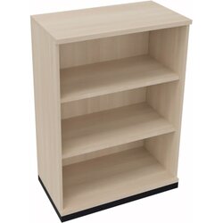 Neutralware 820111472 Regal 3OH 800x442x1133 an/Akazie