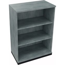 Neutralware 820111483 Regal 3OH 800x442x1133 an/Beton