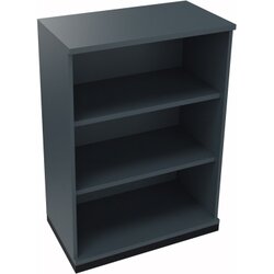 Neutralware 820111482 Regal 3OH 800x442x1133 an/Lavagrau