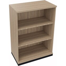 Neutralware 820111471 Regal 3OH 800x442x1133 an/Eiche Nat