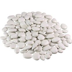Neutralware 820110500 Kunststoffsteine  ca. 2,5kg ws