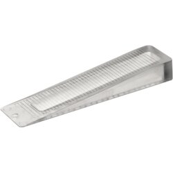 BURG-WÄCHTER TKL 2016 T Türkeil 16cm transparent 