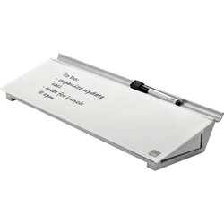 Nobo® Memoboard