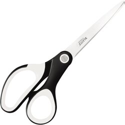 Leitz 53192095 Universalschere WOW 205mm schwarz