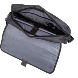LIGHTPAK® Notebooktasche MOTION bis 43,2 cm (17")