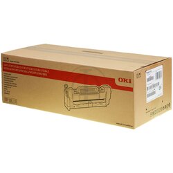 OKI 44848805 Heizungseinheit 100.000 Seiten 