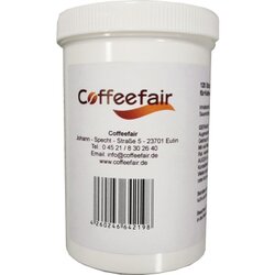 Coffeefair 2799 Reinigungstablette 1,2g 120 St./Pack.