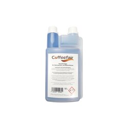 Coffeefair 2453 Reiniger für Milchaufschäumer 1l