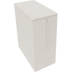 Neutralware 820111301 Beistellcontainer 3OH re oA B463xT900x1115mm ws
