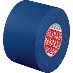 tesa® 04651-00517 Gewebeband 38mmx50m blau 