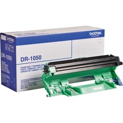 Brother DR1050 Trommeleinheit 10.000Seiten 