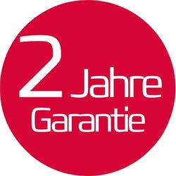 GBC® Laminiergerät Fusion™ Plus 6000L DIN A3