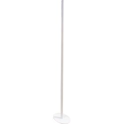 FRANKEN SWS818TF Einzelsäule Stellwandsystem PRO Tellerfuss 189cm