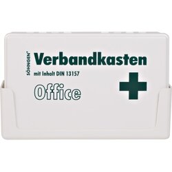 SÖHNGEN® Verbandkasten Office