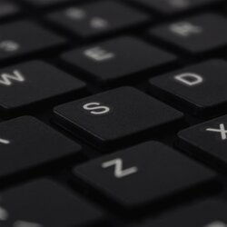 R-Go Tools Tastatur SPLIT ergonomisch