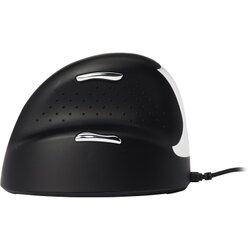R-Go Tools Optische PC Maus HE Mouse ergonomisch 8,3 x 7,6 x 10,5 cm (B x H x T)