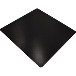Cleartex FR124860HEBV Bodenschutzmatte 116x150cmHartb.