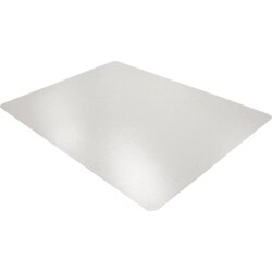 Cleartex FRAB1215020EV Bodenschutzmatte 116x150cm tr 