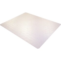 Computex FR3115225EV Bodenschutzmatte 116x150 tr 