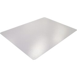 Computex FR3215232EV Bodenschutzmatte 116x150 tr 