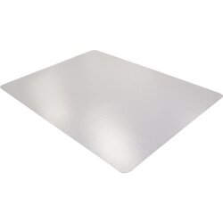 Cleartex FR1215219ER Bodenschutzmatte ultimat 116x150cm tr