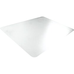 Cleartex FC12197520ERA Bodenschutzmatte unomat 119x75cm tr