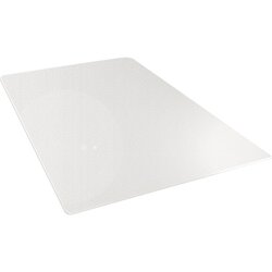 Cleartex FCM121525ER Bodenschutzmatte megamat 115x150cm tr