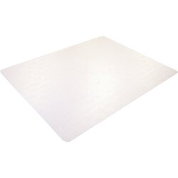 Hometex FRHMTP15090EV Tischschutzmatte biosafe 90x150cm matt tr