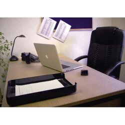Hometex Tischset biosafe 120 x 80 cm (B x L)