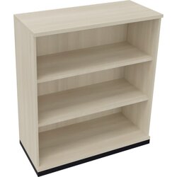 Neutralware 820116872 Regal 3OH 1000x442x1133 an/Akazie hell