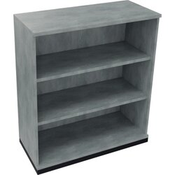 Neutralware 820116883 Regal 3OH 1000x442x1133 an/Beton hell