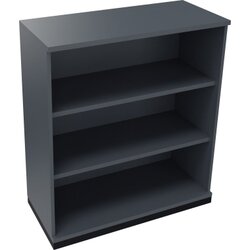 Neutralware 820116882 Regal 3OH 1000x442x1133 an/Lavagrau