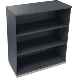 Neutralware 820116982 Regal 3OH 1000x442x1133 si/Lavagrau