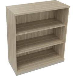 Neutralware 820116971 Regal 3OH 1000x442x1133 si/Eiche Natur