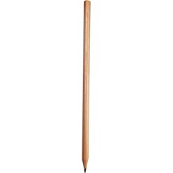 Lyra 1340101 Bleistift Pro Natura Office B 