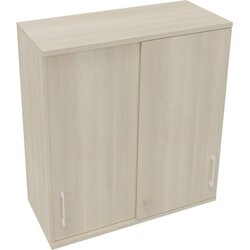 Neutralware 820120472 Aufsatzschrank 3OH B1000xT442xH1088mm Akaz 