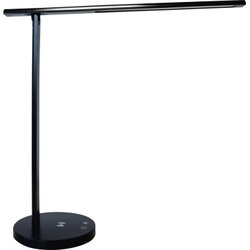UNILUX 400124560 LED-Tischleuchte DIVA 